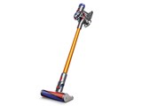 Dyson V8 Fluffy SV10FF2 JAN:5025155028346