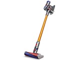 Dyson V8 Fluffy SV10FF JAN:5025155024058