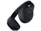 studio3 wireless MQ562PA/A [マットブラック] JAN:4547597991220