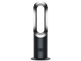 Dyson Hot + Cool AM09 ファンヒーター [ブラック/ニッケル] JAN:5025155019283