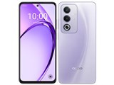OPPO A3 5G ワイモバイル [パープル] JAN:4549046147882