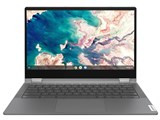 IdeaPad Flex 550i Chromebook 82B80018JP JAN:4580551116864