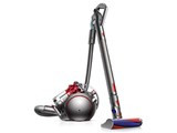 Dyson V4 Digital Absolute CY29 ABL JAN:5025155034781