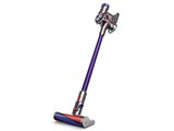 Dyson V8 Fluffy SV10 FF3 JAN:5025155035368