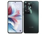 OPPO Reno11 A 楽天モバイル [ダークグリーン] JAN: