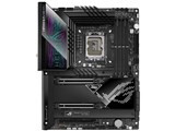 ROG MAXIMUS Z690 HERO JAN:0195553455503