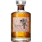 サントリーシングルモルトウイスキー 山崎 LIMITED EDITION 2022 43度 700ml JAN:4901777377127
