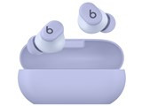 Beats Solo Buds [アークティックパープル] JAN:4549995444964