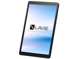 LAVIE Tab E TE708/KAS PC-TE708KAS JAN:4562447048060