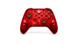 Xbox コントローラー パルス サイファー QAU-00166 JAN:4549576241715