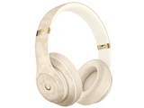 studio3 wireless Camo Collectio MWUJ2PA/A [サンドデューン] JAN: