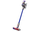 Dyson V8 Slim Fluffy Extra SV10K EXT BU JAN:5025155070901