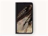 Google Pixel Fold SIMフリー [Obsidia] JAN:0840244703325