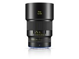 Otus ML 1.4/50 [ニコンZ用] JAN:4530076832022