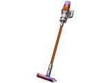 Dyson Digital Slim Fluffy+ SV18 FF COM JAN:5025155046753