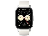 Redmi Watch 5 Lite [ライトゴールド] JAN:6941812791554