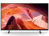 BRAVIA KJ-55X80L [55インチ] JAN:4548736148734