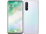 OPPO Reno3 5G JAN: