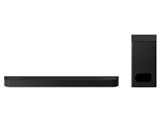 BRAVIA Theatre Bar 6 HT-B600 [ブラック] JAN:4548736165311