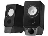ED-R19BT JAN:4988481850689