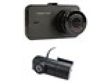 FIRSTCOM FC-DR226WE JAN:4515287028105