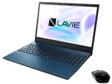 LAVIE N15 N1585/AAL PC-N1585AAL JAN:4562447049630