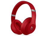 studio3 wireless MX412PA/A [レッド] JAN: