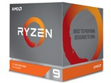 Ryzen 9 3900X BOX JAN:0730143309950