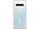 Galaxy S10+ Olympic Games Editio SC-05L *SIMロック解除 JAN: