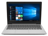 IdeaPad Slim 150 81VR0033JP JAN: