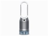 Dyson Purifier Humidify + Cool PH03WS N JAN:5025155076880