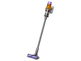 Dyson V12 Detect Slim Complete SV30 ABL2 JAN:5025155069219