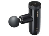 MYTREX REBIVE MINI XS2 MT-RX2-24B [ブラック] JAN:4580058722018