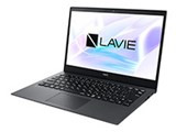 LAVIE Smart PM PC-SN1863ZAF-3 JAN: