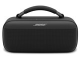 BOSE SoudLik Max Portable Speaker [ブラック] JAN: