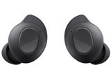 Galaxy Buds FE SM-R400NZAAXJP [グラファイト] JAN:4986773231949