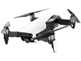 Mavic Air [アークティックホワイト] JAN:6958265159657