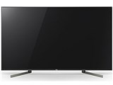 BRAVIA KJ-55X9500G [55インチ] JAN:4548736094826