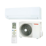 RAS-2515T(W) [ホワイト] JAN: