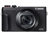 PowerShot G5 X Mark II JAN:4549292119114