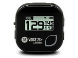 GB VOICE2S+ [Black] JAN: