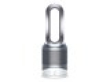 Dyson Pure Hot + Cool Link HP03BN [ブラック/ニッケル] JAN: