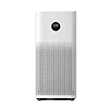 Mi Air Purifier 3H AC-M6-SC JAN:6934177724138