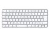 Magic Keyboard (US) MLA22LL/A JAN:4547597933527