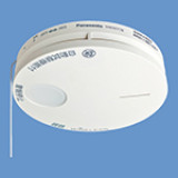Panasonic 住宅用火災警報器　shk42717 JAN:4549980438701
