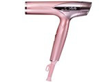 ReFa BEAUTECH DRYER SMART RE-AN-05A [ピンク] JAN:4974011801504