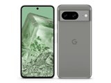 Google Pixel 8 128GB SIMフリー [Hazel] JAN:0840244706838