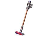 Dyson V10 Absolutepro SV12 ABL JAN:5025155032510