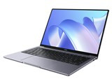 HUAWEI MateBook 14 2022 KLVD-WFH9 JAN: