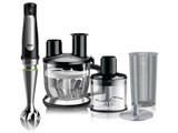 BRAUN ブラウン マルチクイック7 MQ7080XG JAN:8021098775047